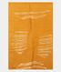 yellow-tussar-embroidery-saree-t251530-t251530-c