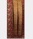 light-brown-tussar-cut-work-saree-t246069-t246069-b