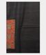 light-brown-tussar-cut-work-saree-t246069-t246069-c