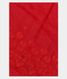 red-tussar-embroidery-saree-t258572-t258572-a