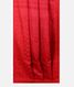red-tussar-embroidery-saree-t258572-t258572-b