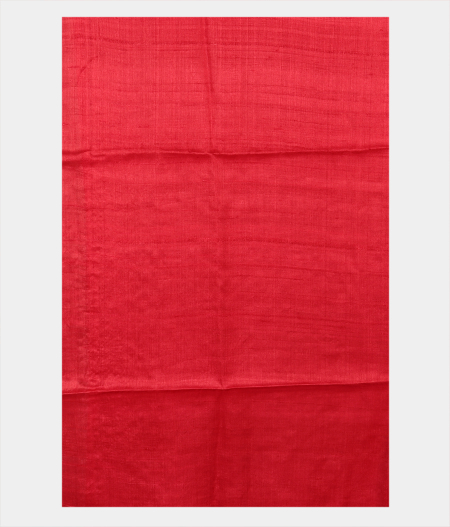 red-tussar-embroidery-saree-t258572-t258572-c