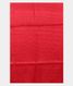 red-tussar-embroidery-saree-t258572-t258572-c