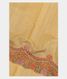 cream-tussar-cut-work-saree-t258141-t258141-a