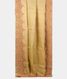 cream-tussar-cut-work-saree-t258141-t258141-b