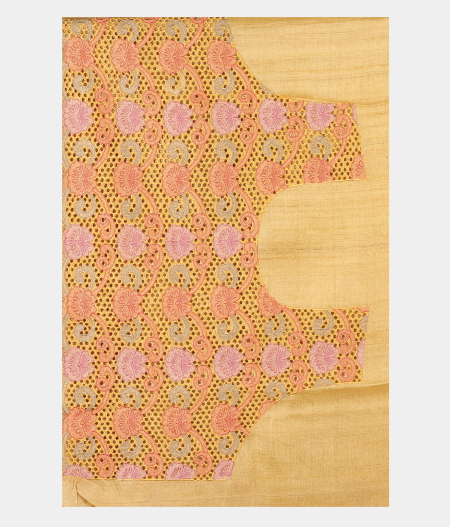 cream-tussar-cut-work-saree-t258141-t258141-c