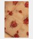 Beige Tussar Printed Saree T2197291