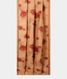 Beige Tussar Printed Saree T2197292