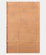 Beige Tussar Printed Saree T2197293
