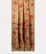 Green Tussar Printed Saree T2197382