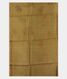 Green Tussar Printed Saree T2197383