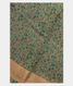 Grey Soft Tussar Printed Saree T2578351
