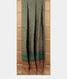 Grey Soft Tussar Printed Saree T2578352
