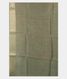 Greenish Grey Soft Tussar Printed Saree T2578133