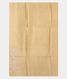 Beige organza Embroidery Saree T2590803