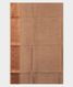 Grey Soft Tussar Printed Saree T2578023