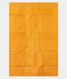 Red Handwoven Kanjivaram Silk Saree T2587823