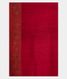 Black Banaras Tussar Saree T2526263