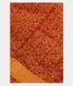 Yellow Soft Tussar Printed Saree T2578361