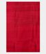 Bottle Green Banaras Tussar Saree T2398323