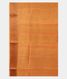 Peach Soft Tussar Printed Saree T2578203