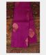 Purple Kanjivaram Silk Dupatta  T2576061