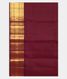 Green Handwoven Kanjivaram Silk Kids Pavadai  T2576232