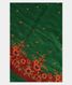 green-tussar-cut-work-saree-t236585-t236585-a