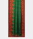 green-tussar-cut-work-saree-t236585-t236585-b