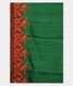 green-tussar-cut-work-saree-t236585-t236585-c