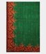 green-tussar-cut-work-saree-t236585-t236585-d