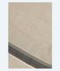 White Kanchi Handwoven Cotton Saree T2473901