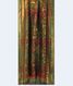 Bottle Green Cashmere Kani Silk Dupatta T2134862