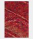 Light Pink Cashmere Kani Silk Dupatta T2134841