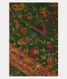 Bottle Green Cashmere Kani Silk Dupatta T2134741
