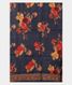 Blue Tussar Saree T2490183