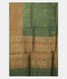 Green Tussar Saree T2489894