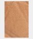 Light Peach Banaras Georgette Silk Saree T2592221