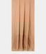 Light Peach Banaras Georgette Silk Saree T2592222