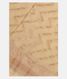 Light Lemon Yellow Banaras Georgette Silk Saree T2592141
