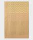 Light Lemon Yellow Banaras Georgette Silk Saree T2592144