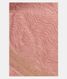 Light Pink Banaras Georgette Silk Saree T2592351