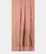 Light Pink Banaras Georgette Silk Saree T2592352