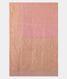 Light Pink Banaras Georgette Silk Saree T2592354