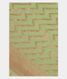 Light Green Banaras Georgette Silk Saree T2592061