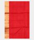 Red Soft Silk Saree T2549913