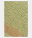 Light Green Banaras Georgette Silk Saree T2592331
