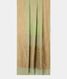 Light Green Banaras Georgette Silk Saree T2592332