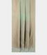 Light Blue Banaras Georgette Silk Saree T2592212