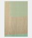 Light Blue Banaras Georgette Silk Saree T2592214